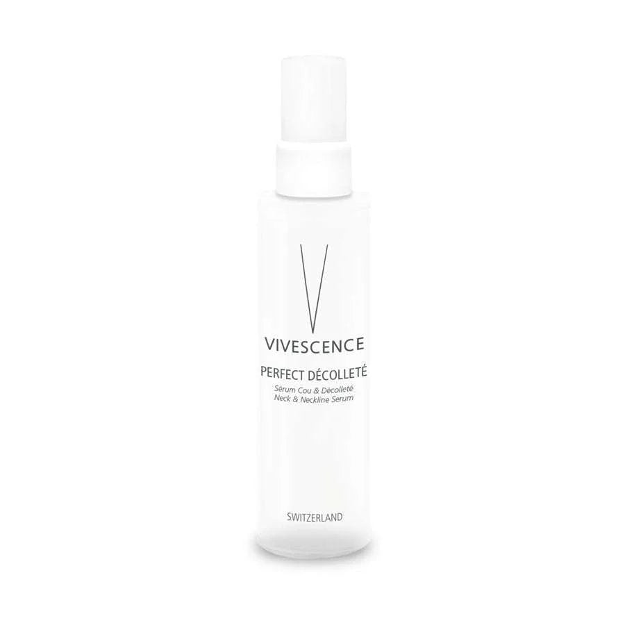 Vivescence - Sérum Perfect Décolleté