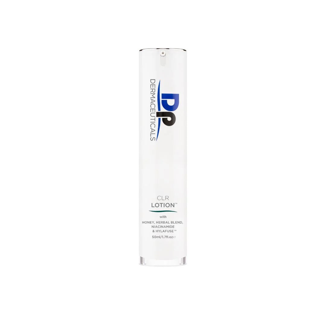 CLR Lotion™