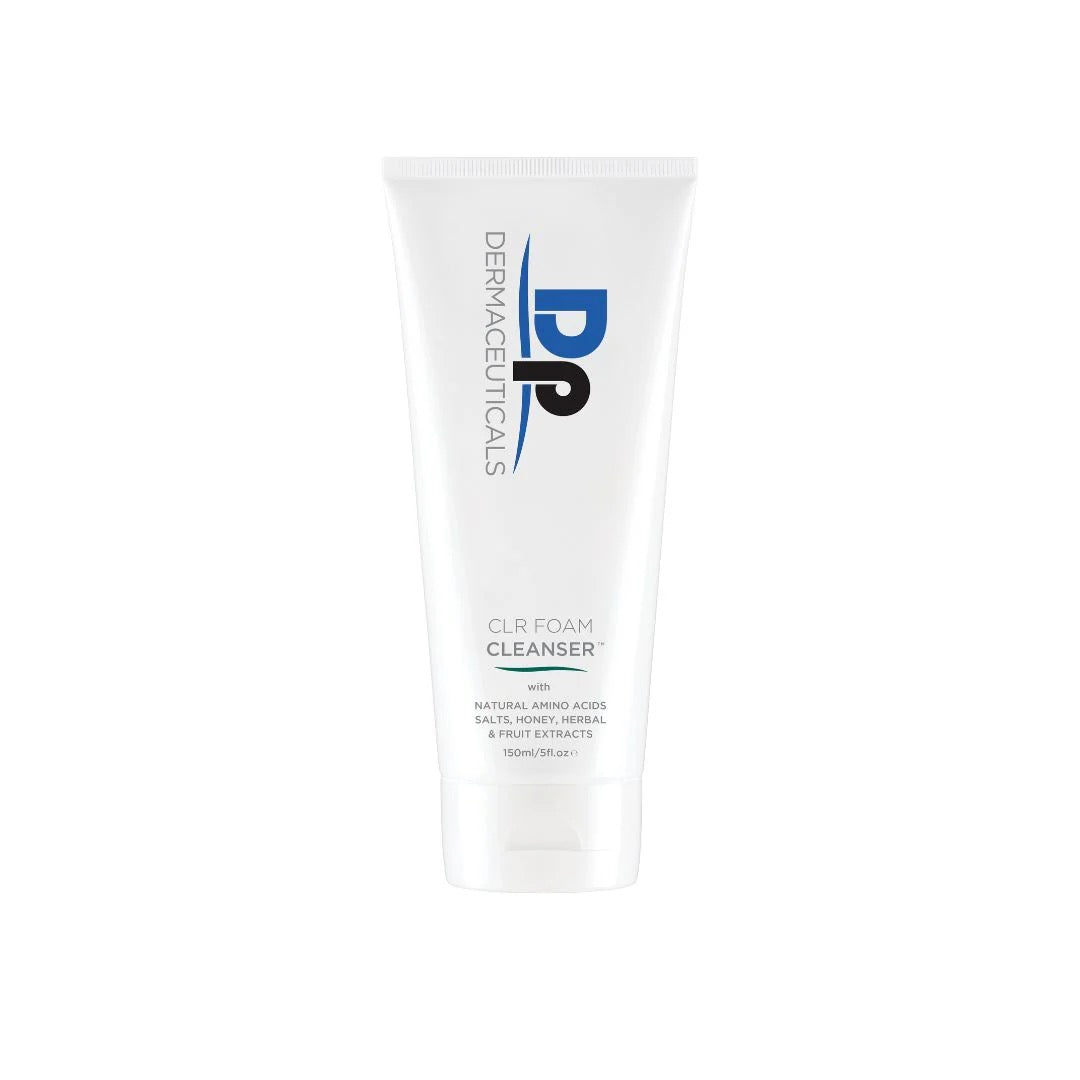 CLR foam Cleanser