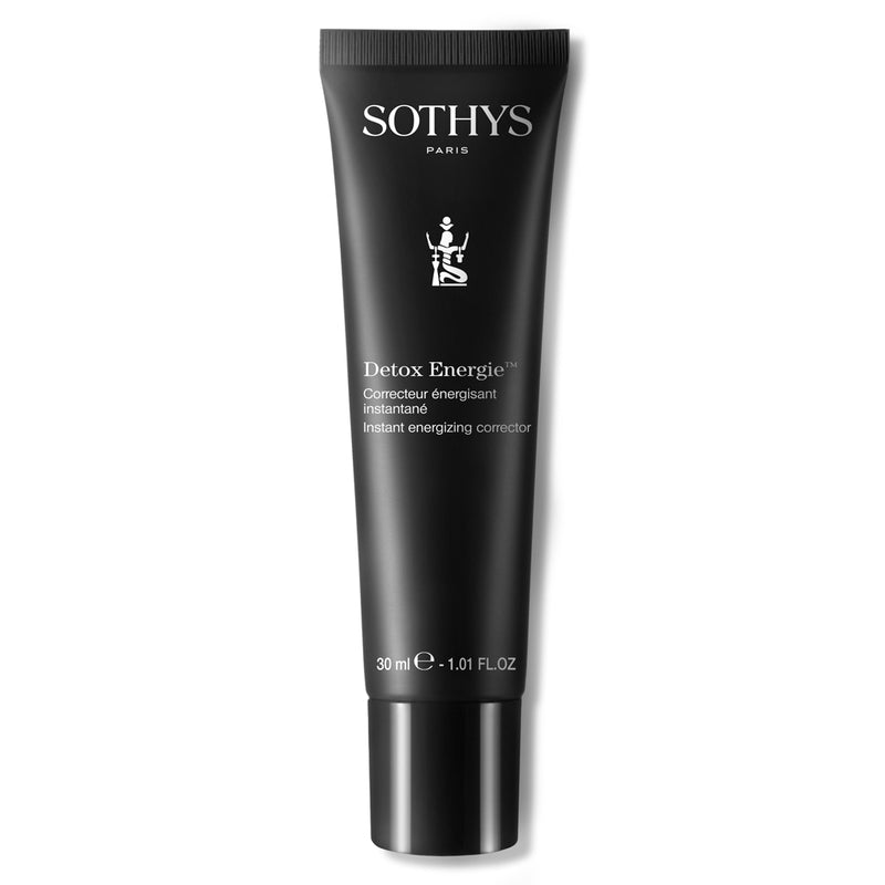 Sothys - Correcteur énergisant instantané