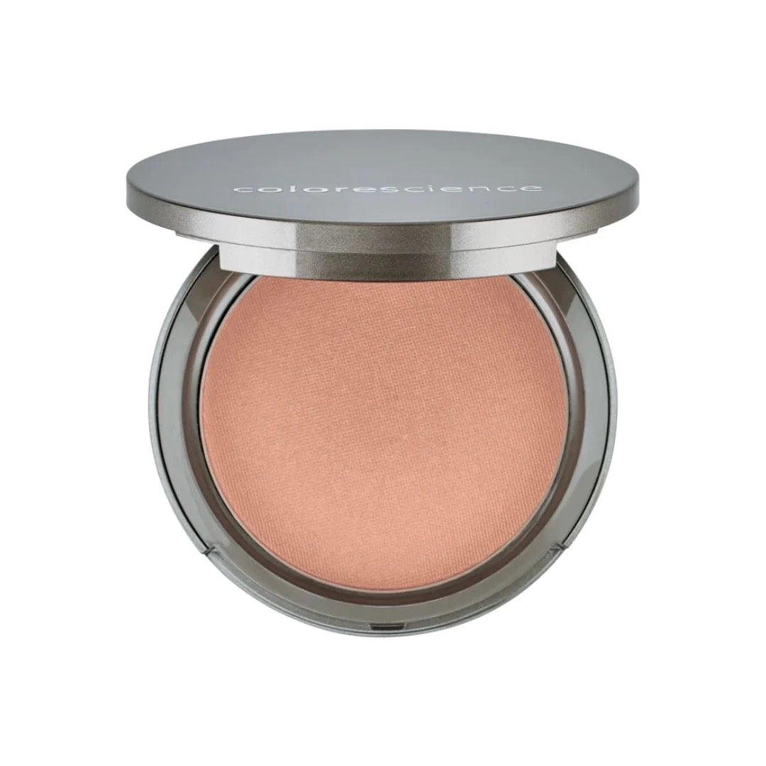 Colorscience - Fard à joues Morning glow