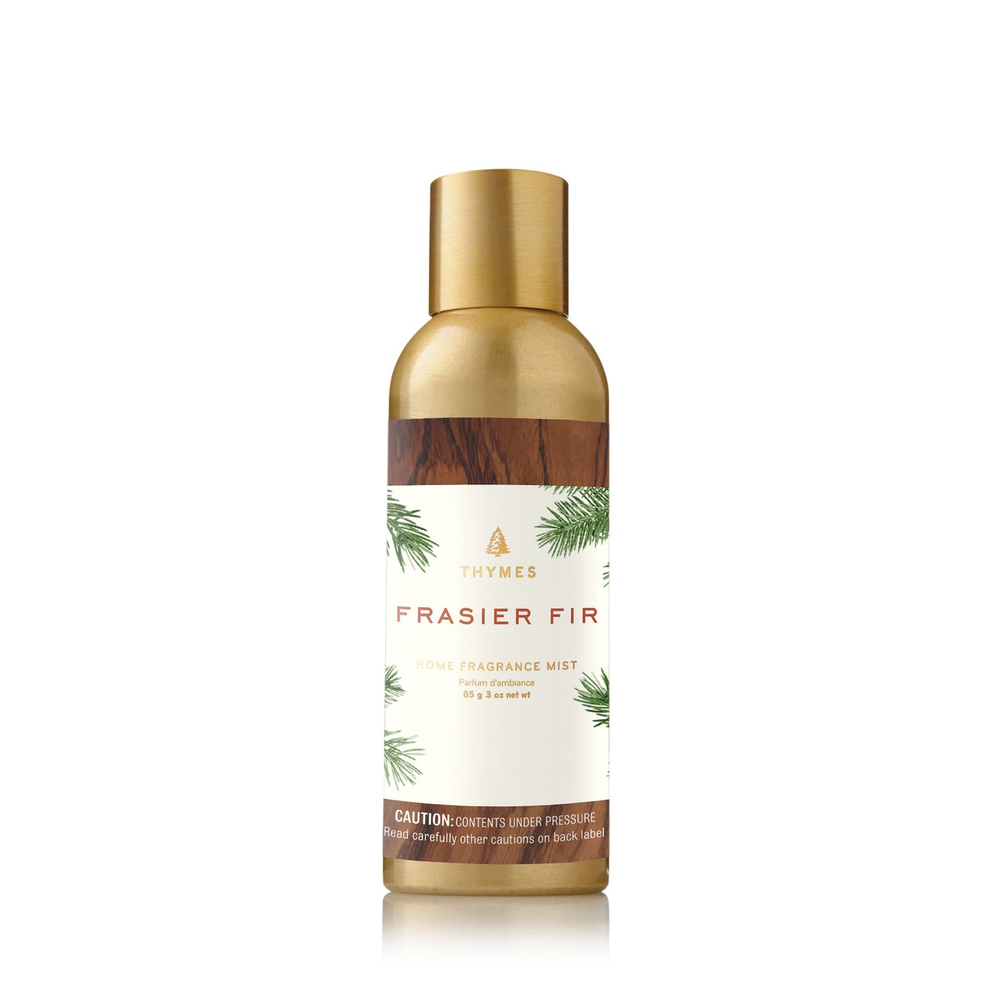 Frasier Fir - Parfum d’ambiance