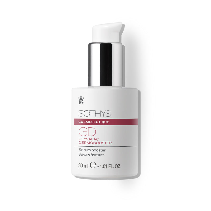 Sothys - Glysalac dermobooster
