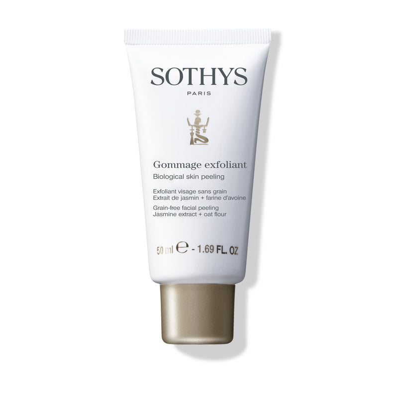 Sothys - Gommage exfoliant