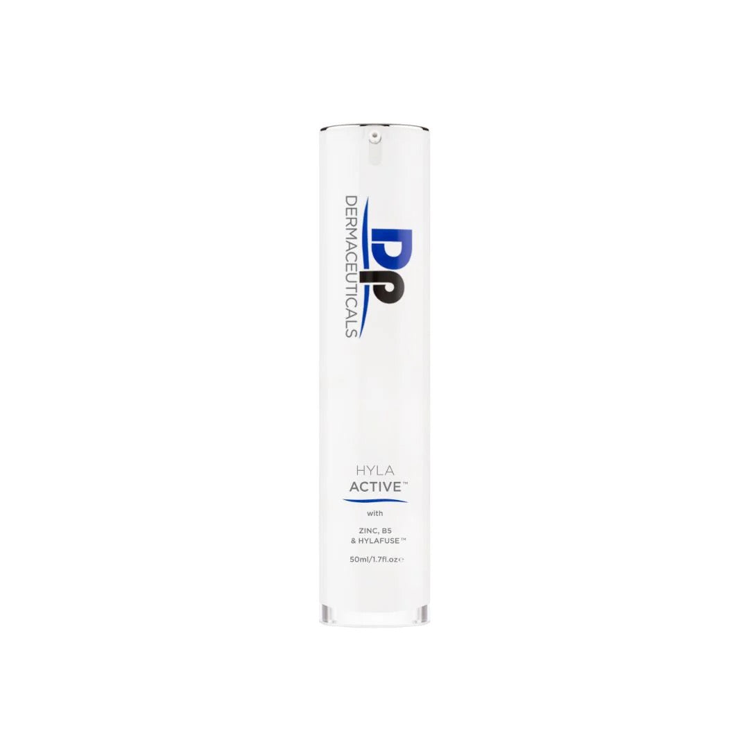 Hyla Active™