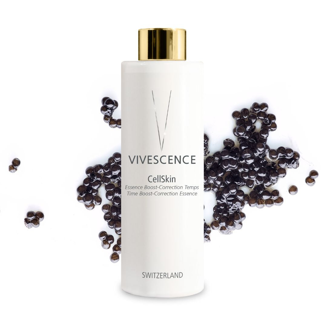 Essence Boost Cellskin