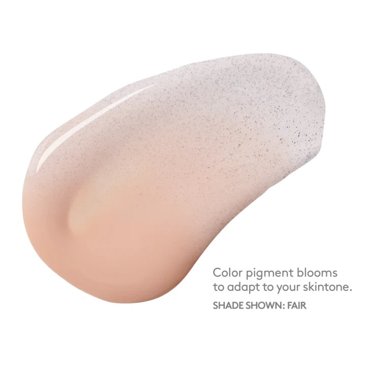 Colorscience - Face Shield Flex - FPS 50