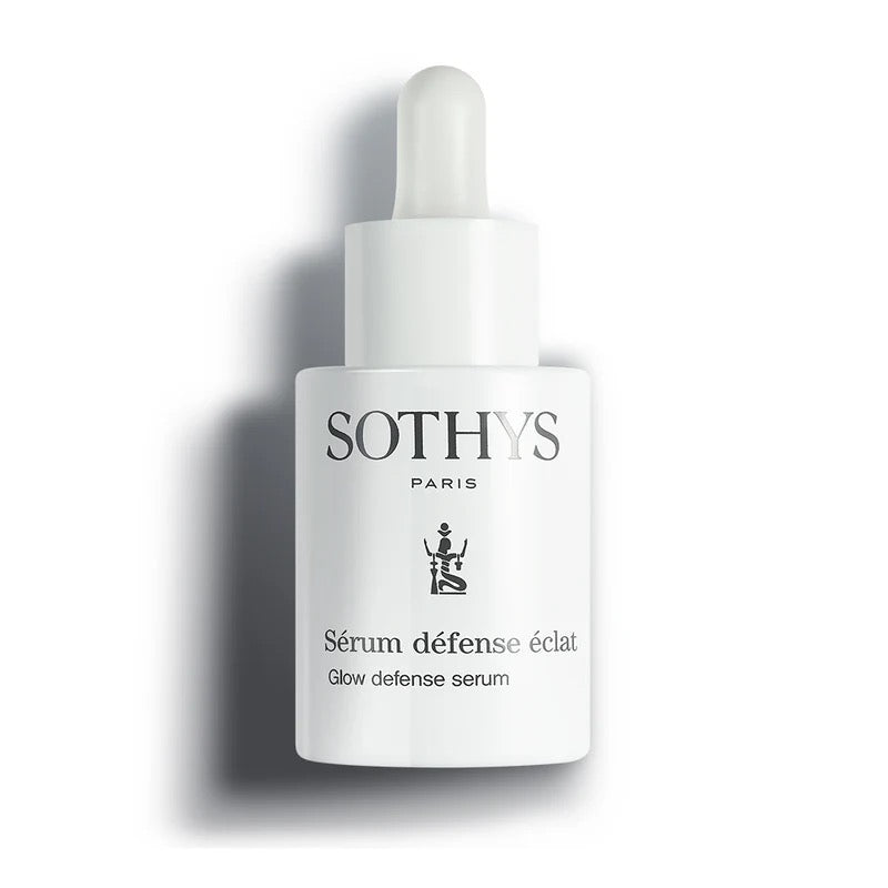 Sothy’s - Sérum défense éclat