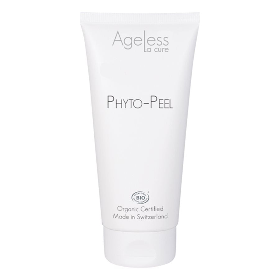 Ageless - Phyto Peel Ageless