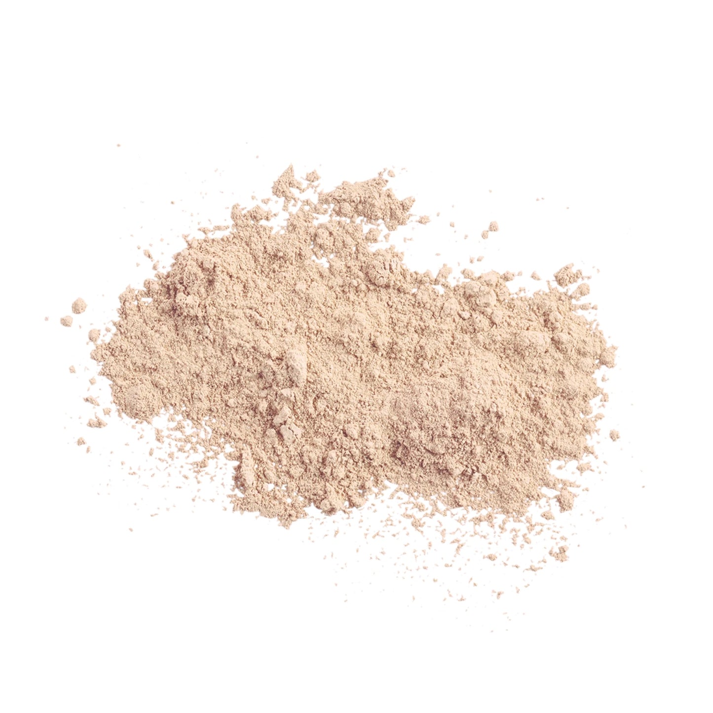 Colorscience - EnviroScreen protection en poudre minéral FPS 50