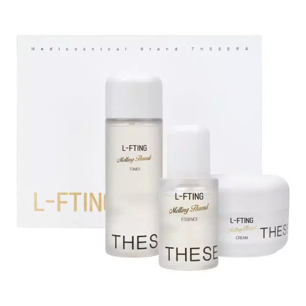 THESERA l-fting
