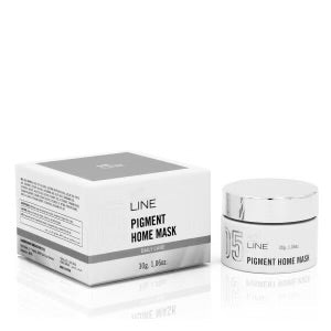ME LINE - 05 Masque Maison 30g