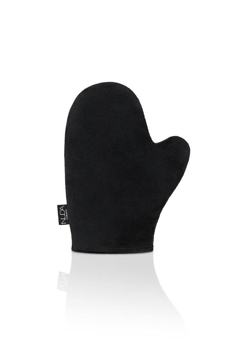 gant d'application
