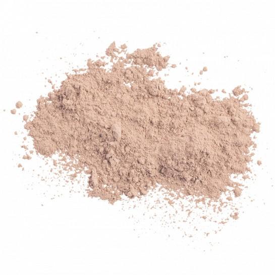 Colorscience - EnviroScreen protection en poudre minéral FPS 50