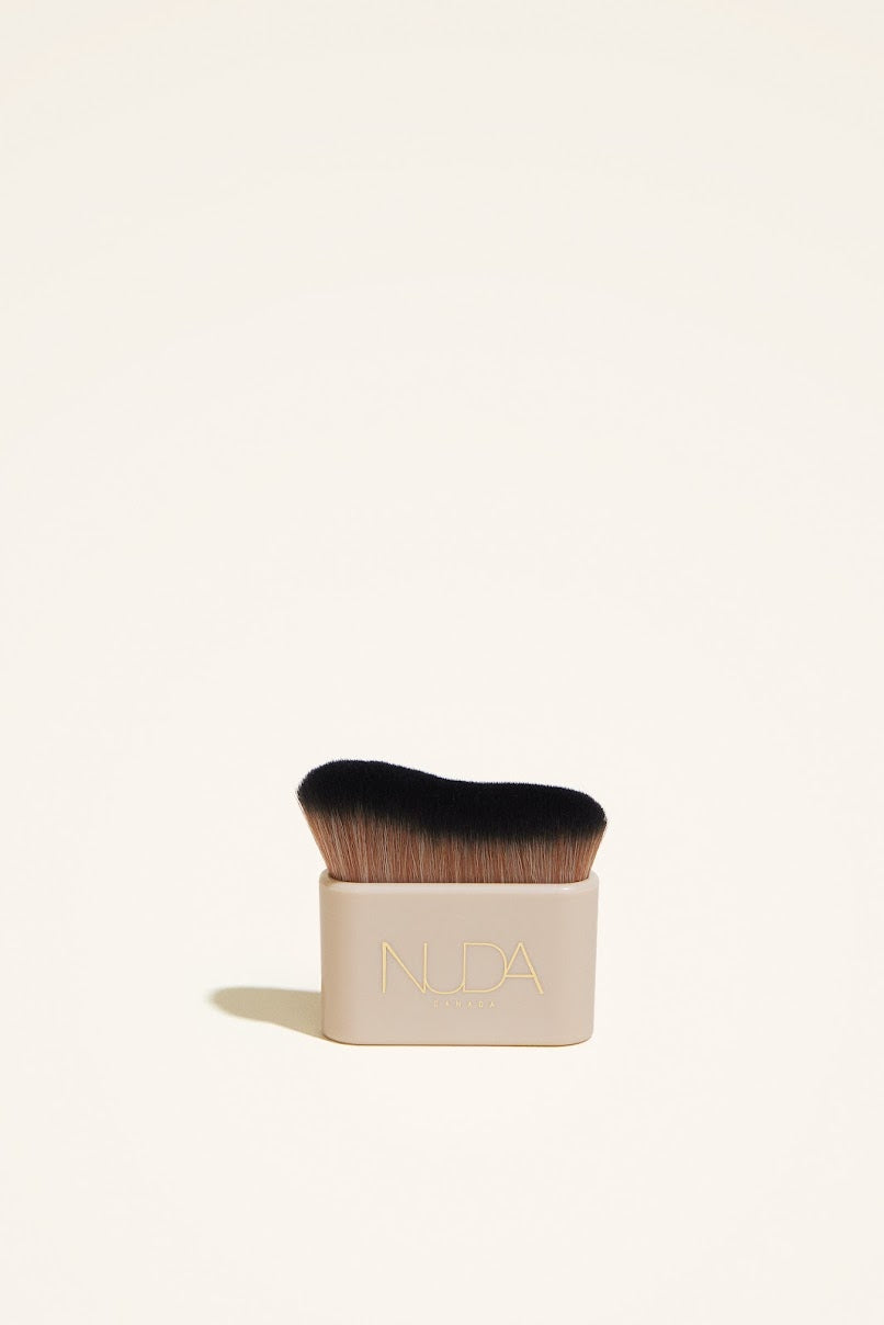 NUDA - Pinceau mélangeur