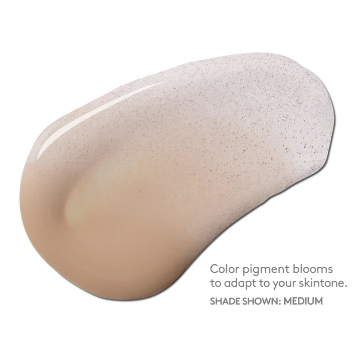 Colorscience - Face Shield Flex - FPS 50