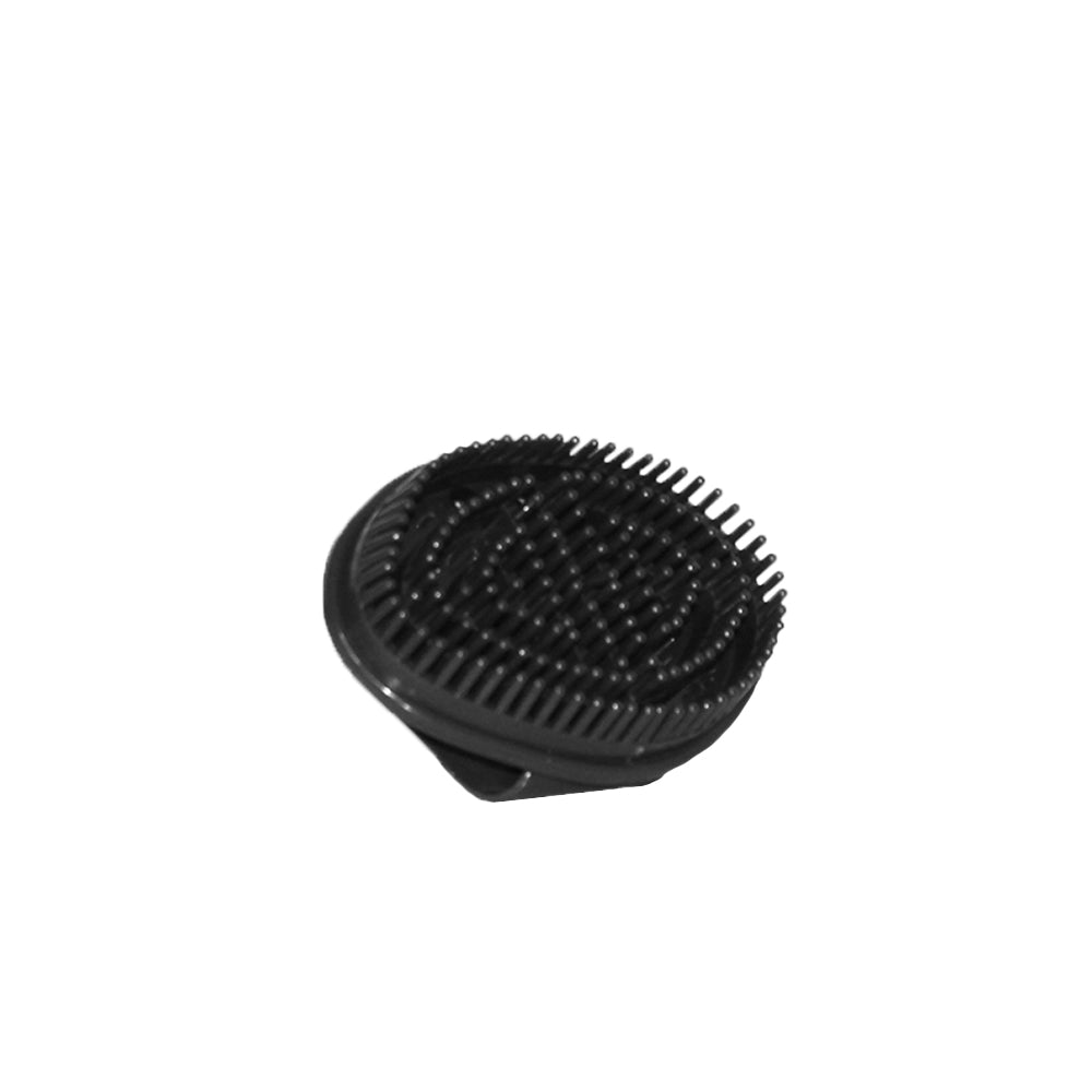 SILWETA™ · Brosse défibrosante - Davincia