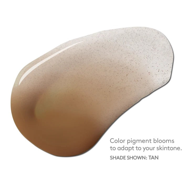 Colorscience - Face Shield Flex - FPS 50