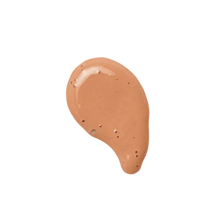 Colorscience - Total Eye soin de renouvellement 3-en-1