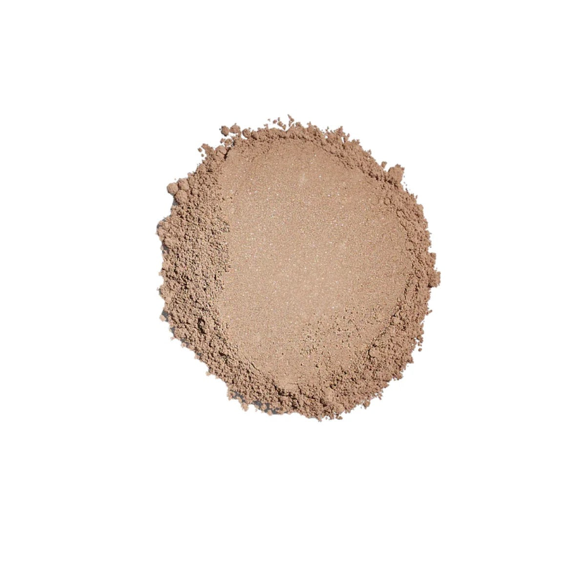 Coloscience - Sunforgettable Protection en poudre minéral FPS 50 - Bronze