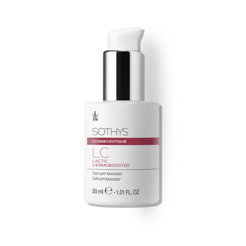 Sothys - Lactic dermobooster