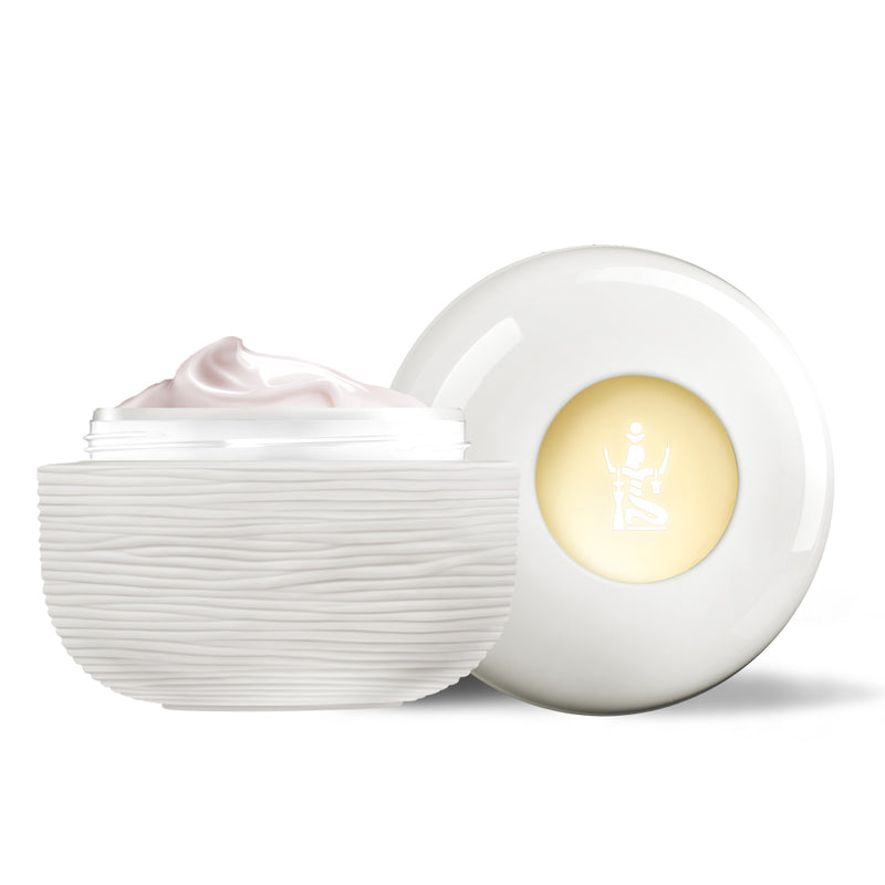 Sothys - La crème 128
