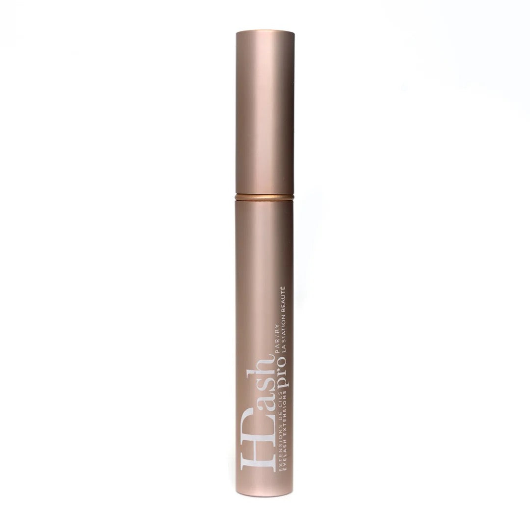 Lash Pro - Sérum pour la pousse des cils et des sourcils