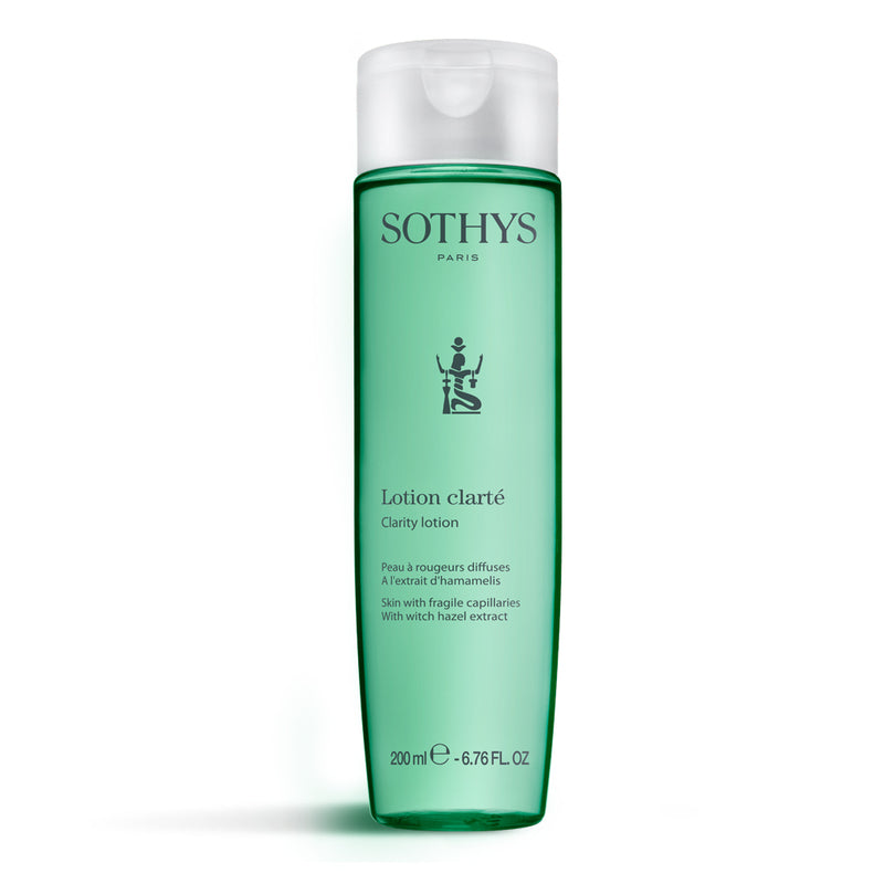 Sothys - Lotion Clarté