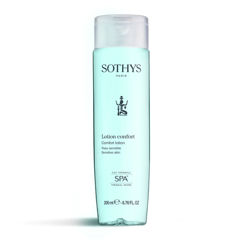 Sothys - Lotion Confort