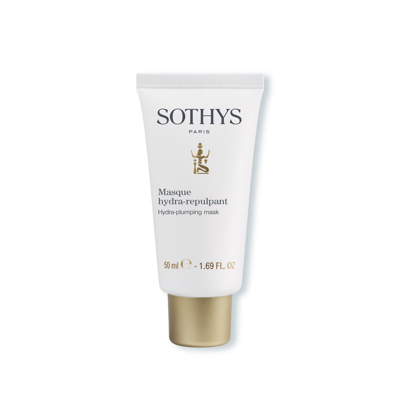 Sothys - Masque hydra repulpant