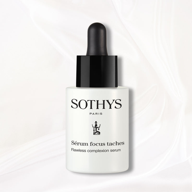 Sothys - Sérum focus taches
