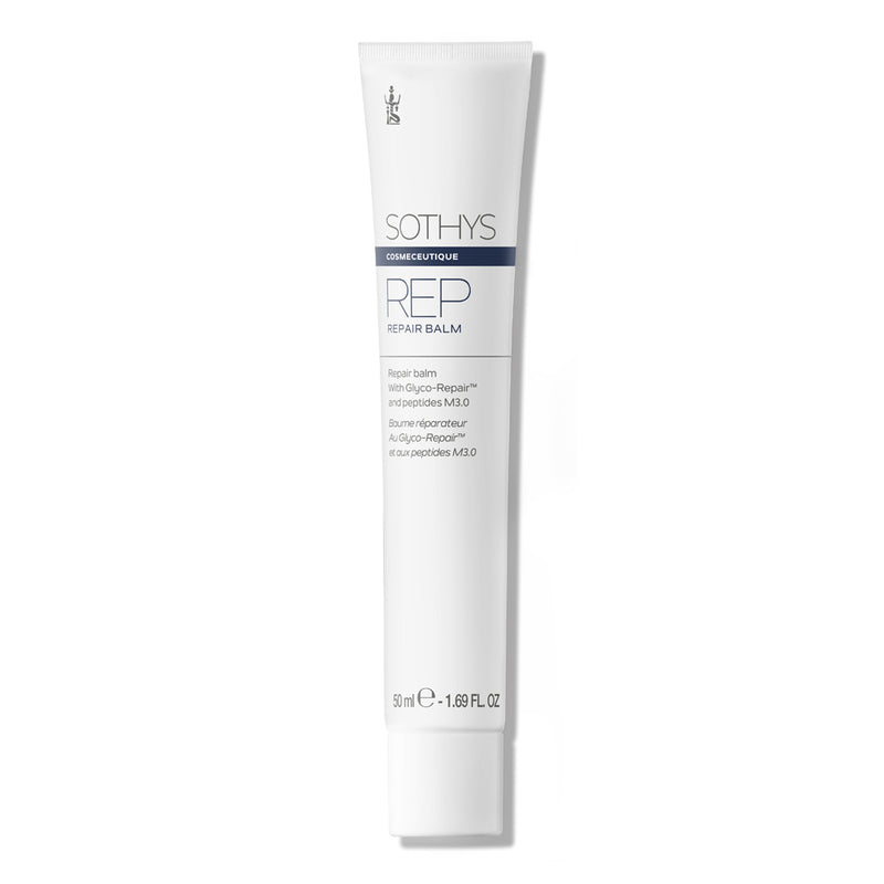 Sothys - Baume réparateur