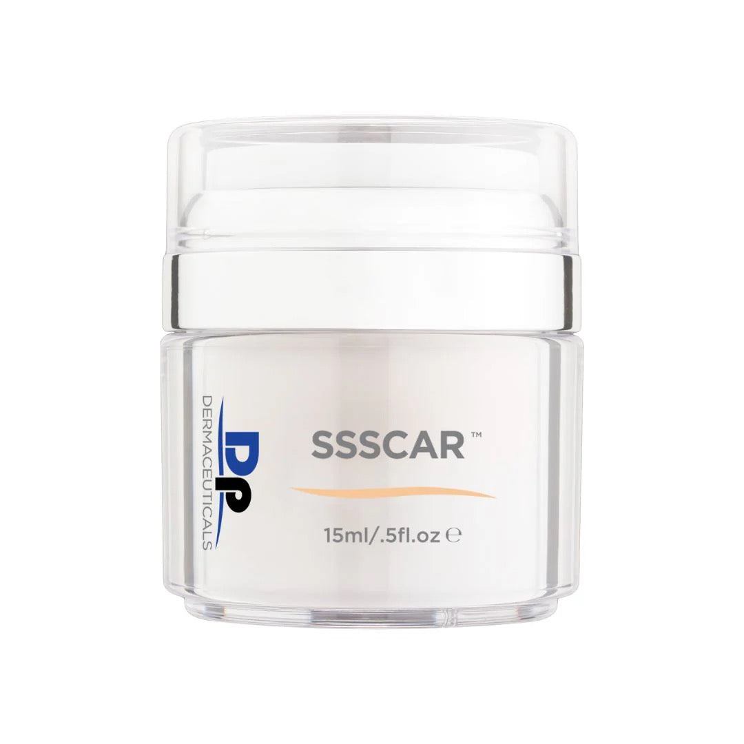 SSSCAR™