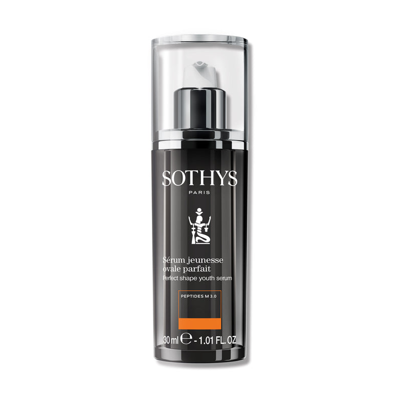 Sothys - Sérum jeunesse ovale parfait