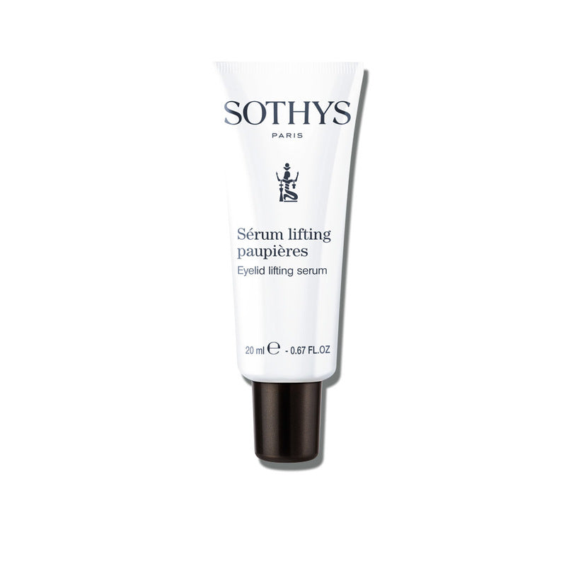 Sothys - Sérum lifting paupières