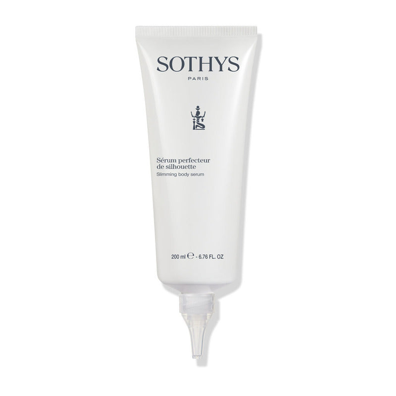 Sothys - Sérum perfecteur de silhouette