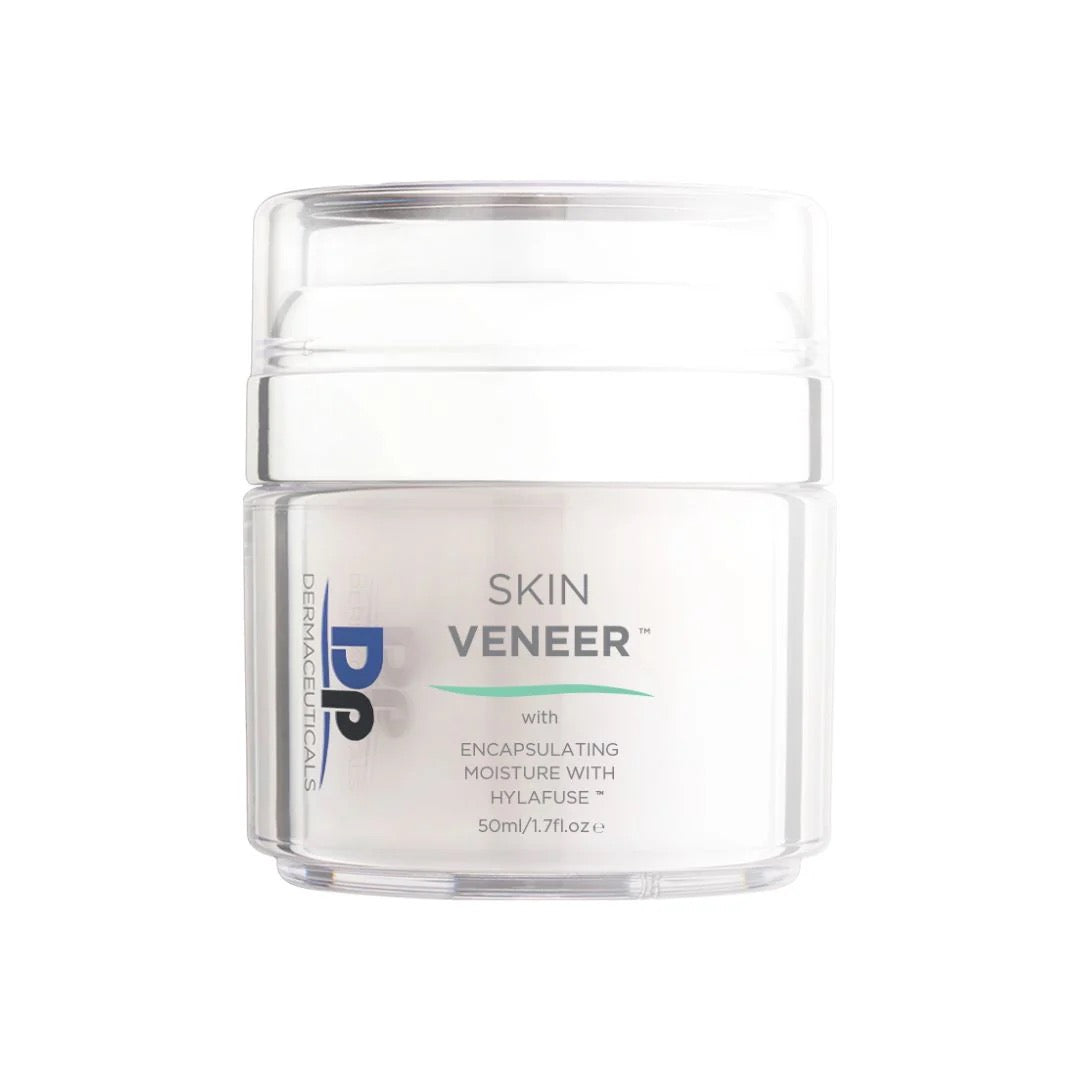 Skin Veneer™