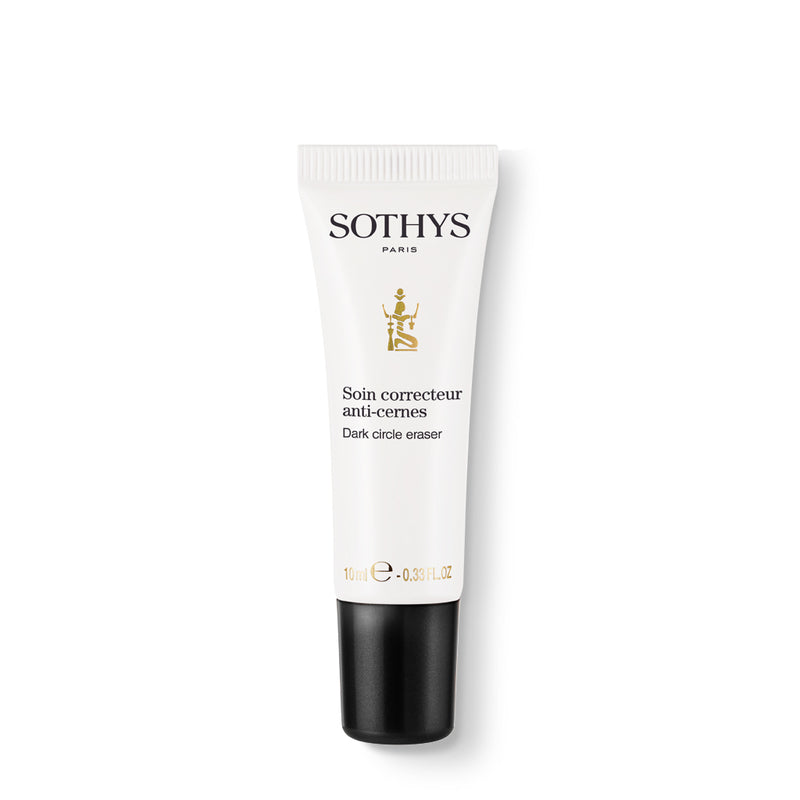 Sothys - Soin correcteur anti-cernes