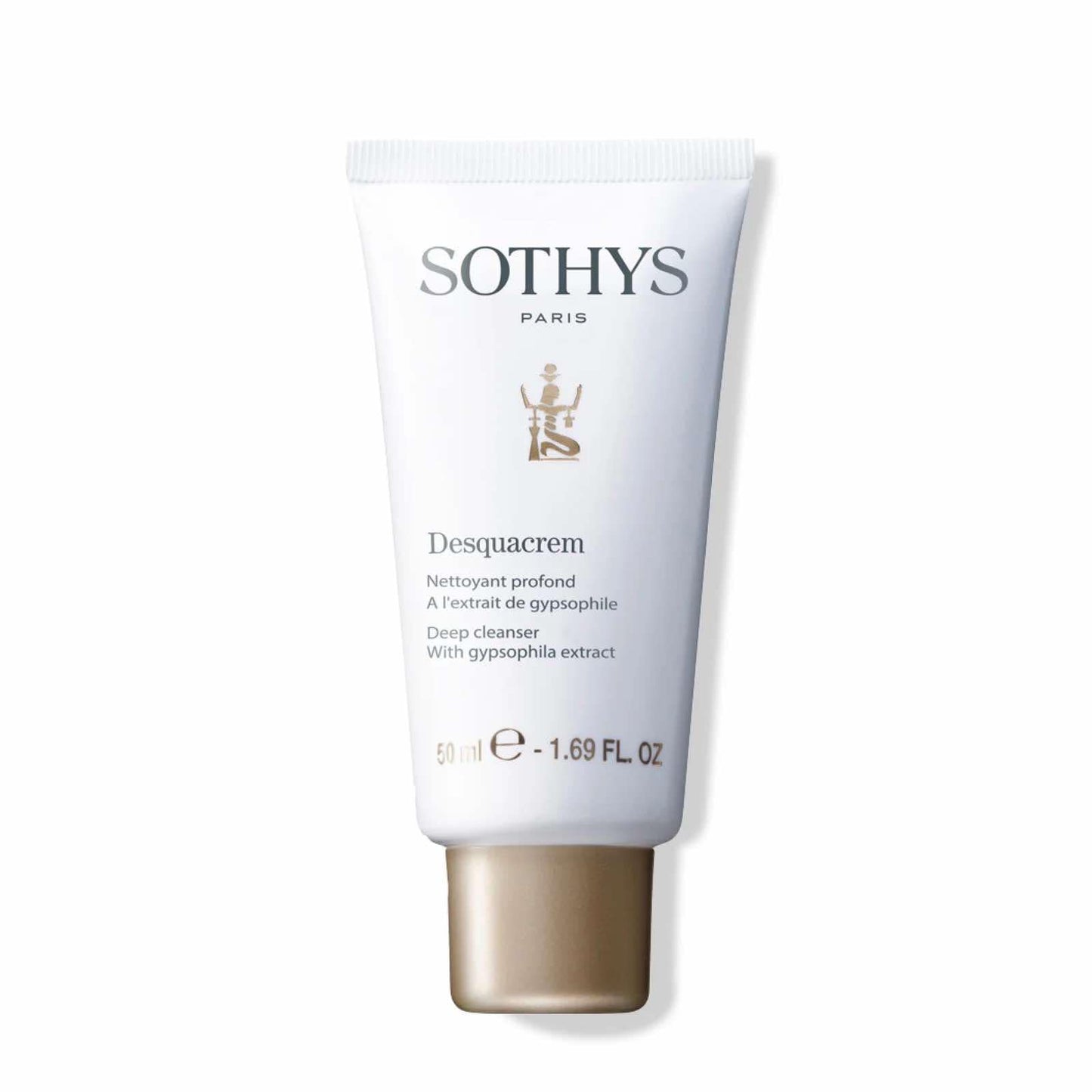 Sothys - Desquacrem