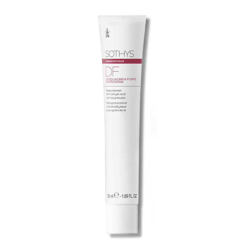 Sothys - Desquacrem forte microderm