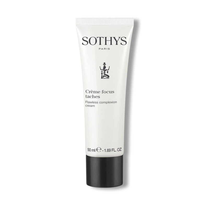 Sothys - Crème focus taches