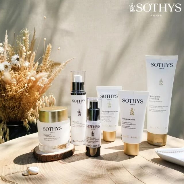 Sothys