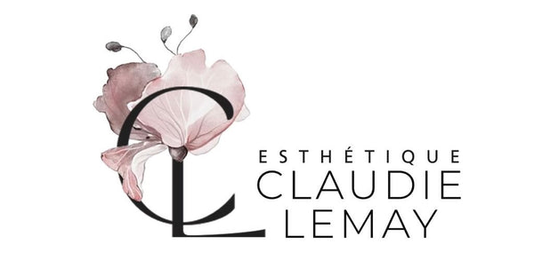 Esthétique Claudie Lemay