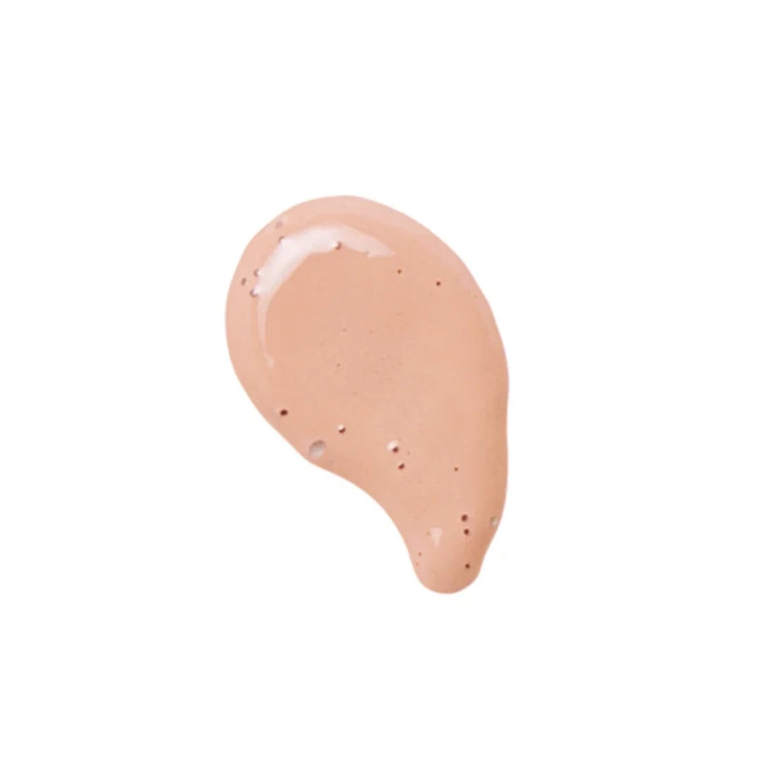 Colorscience - Total Eye soin de renouvellement 3-en-1