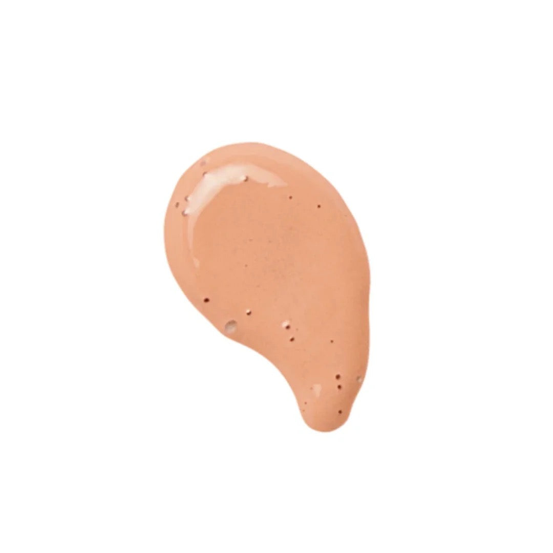 Colorscience - Total Eye soin de renouvellement 3-en-1