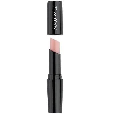 Malu Wilz - Baume lèvres Natural Glow