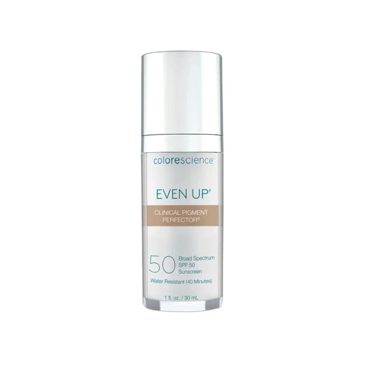 Colorscience - Perfecteur clinique de pigments Even Up FPS 50