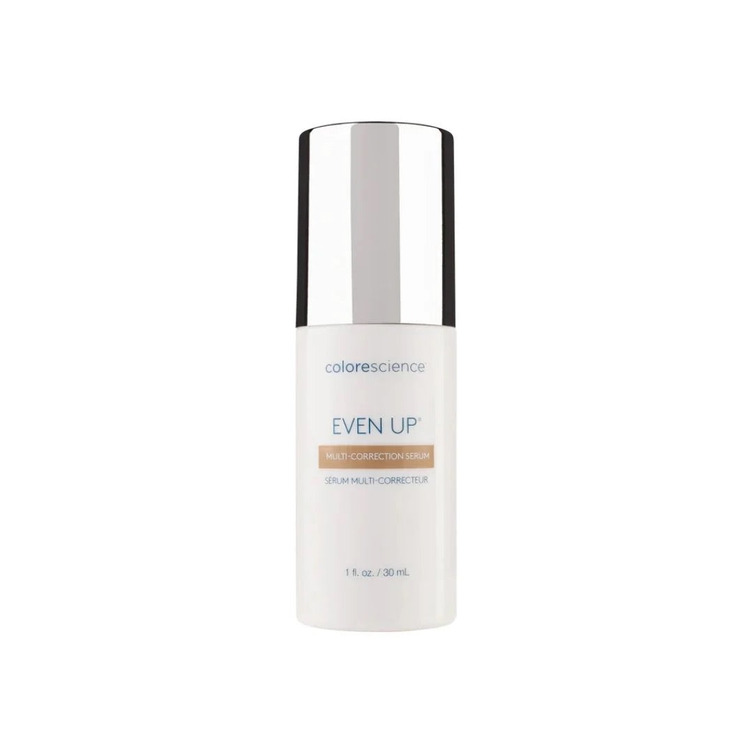Colorscience - Sérum multi-correcteur Even Up