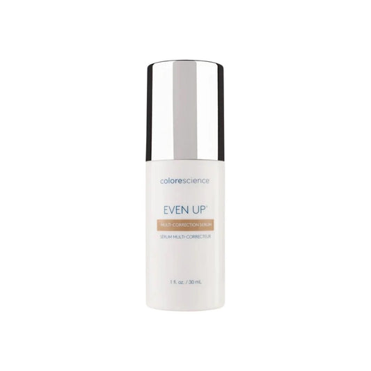 Colorscience - Sérum multi-correcteur Even Up