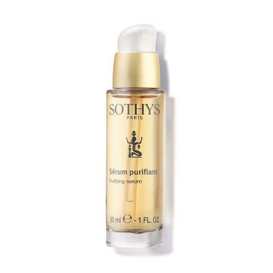 Sothys - Sérum purifiant